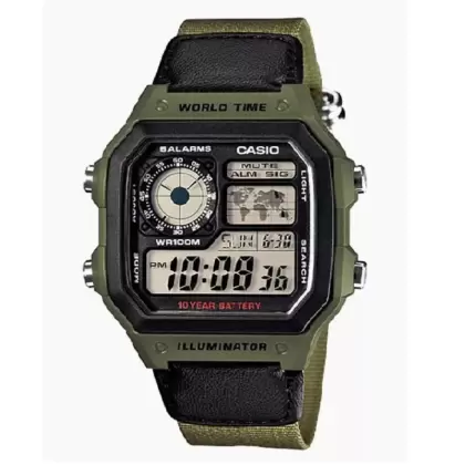 AE-1200WHB-3BVDF