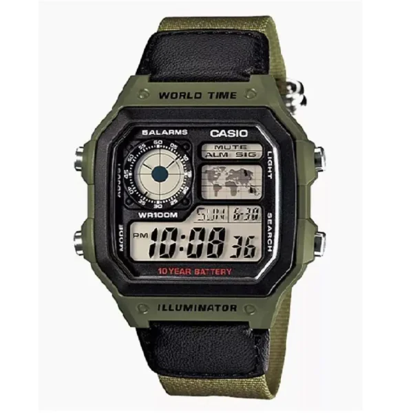 AE-1200WHB-3BVDF