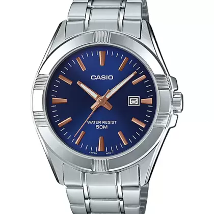 CASIO ENTICER MEN MTP-1308D-2AVDF