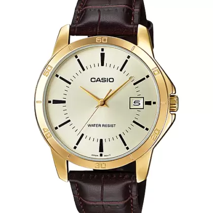 CASIO ENTICER MTP-V004GL-9AUDF