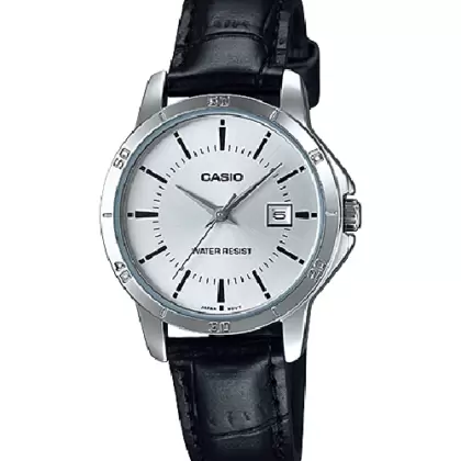 Casio MTP-V004L-7AUDF men watch