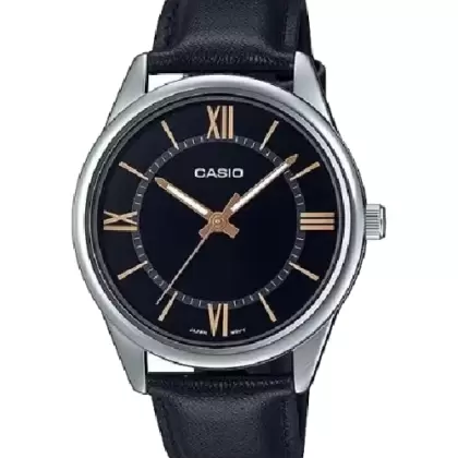 CASIO MTP-V005L-1B5
