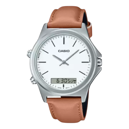 CASIO MTP-VC01L-7EUDF