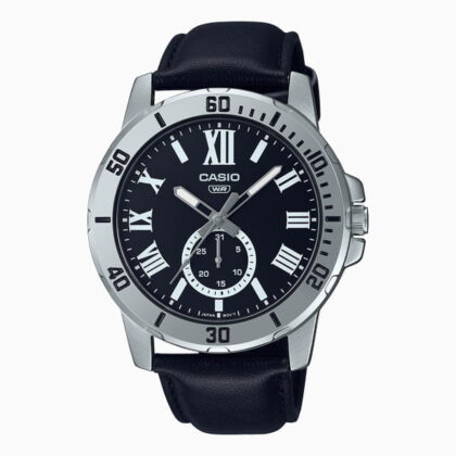Casio MTP-VD200L-1B