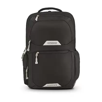 American Tourister BRETT Backpack 01