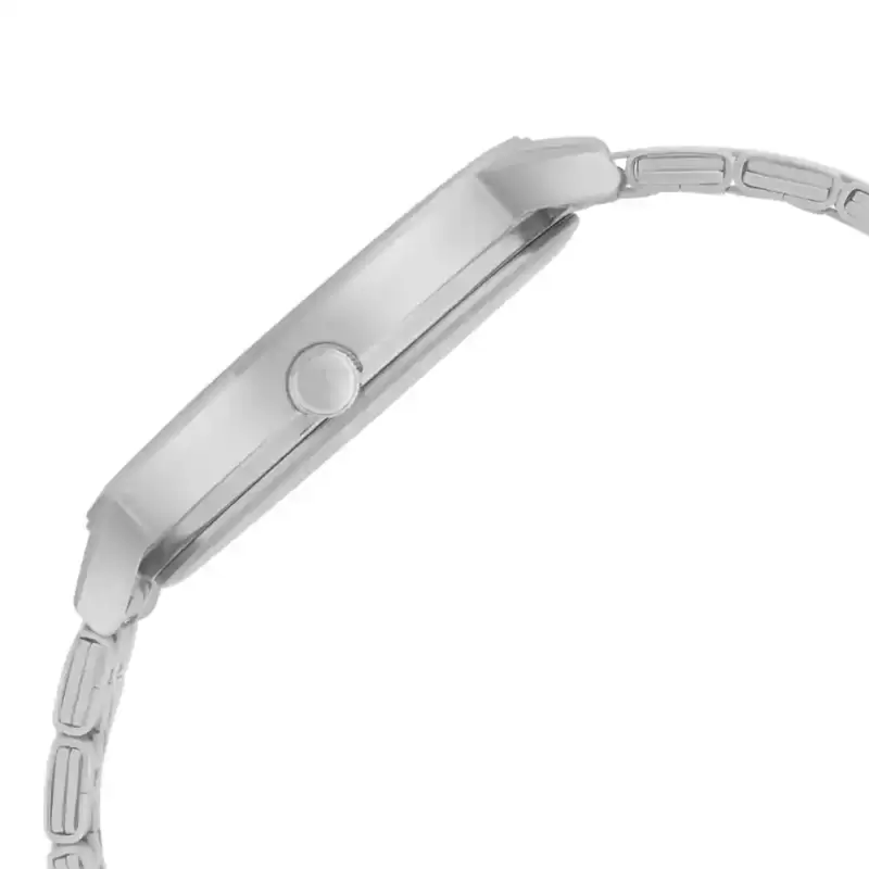 FASTRACK CRUSH QUARTZ ANALOG  WATCH 3299SM01 - Image 3