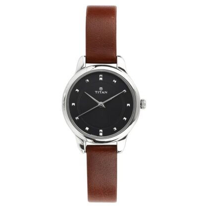 Titan  2481SL07 Women watch