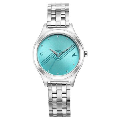 Stunners 6152SM05  Girls Watch