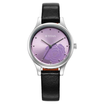 Karishma Watch for Women 2679SL01