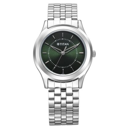 Quartz Analog  Watch 1648SM01 for Men