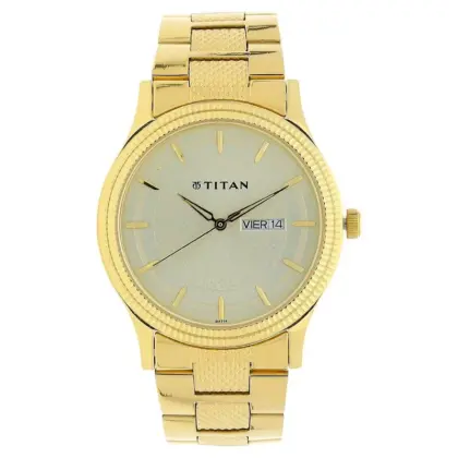 Men WATCH 1650YM06