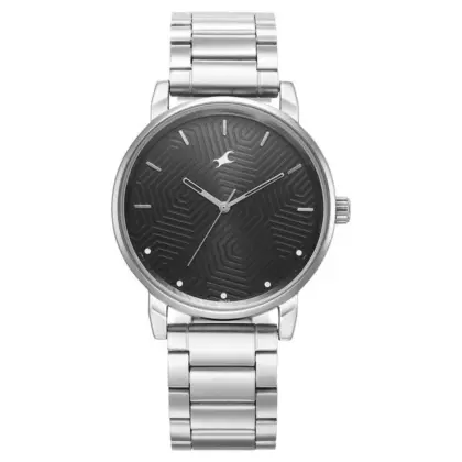FASTRACK STUNNERS WATCH FOR GUYS 3278sm05