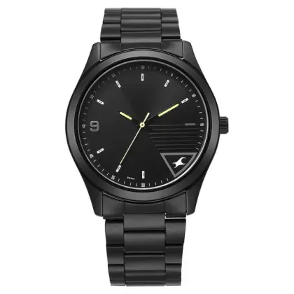 Fastrack Stunners 3317nm01 MEN WATCH