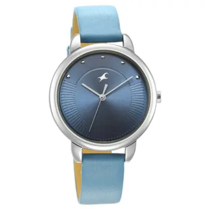 Fastrack STUNNERS  Watch for Girls 6282sl01