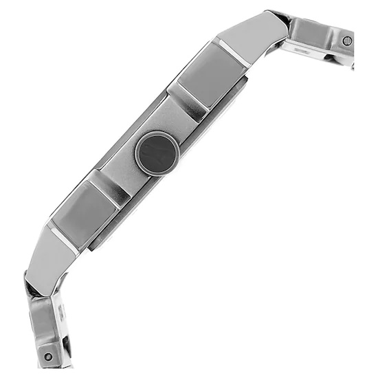 Fastrack Watch-1474SM01 - Image 3