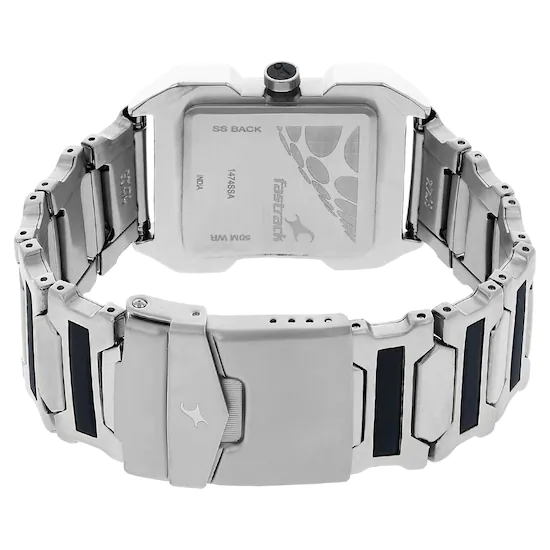Fastrack Watch-1474SM01 - Image 4