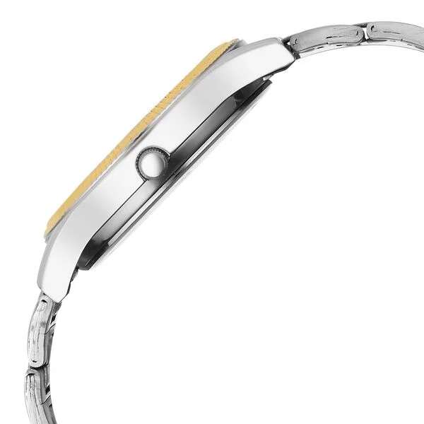 Titan Karishma Wedding 1650BM05 men watch - Image 5