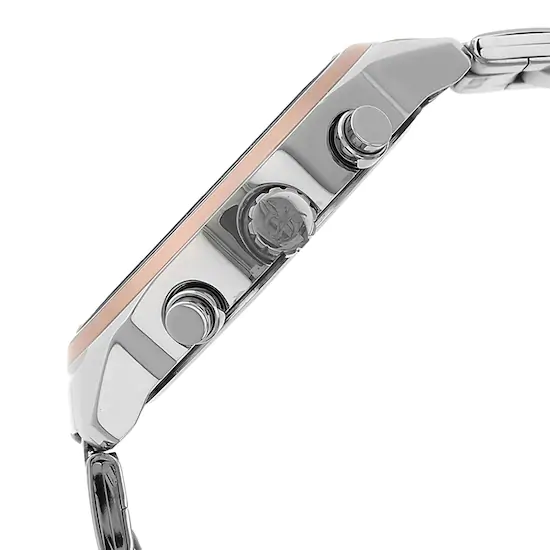 titan watch for men 1733KM02 - Image 3