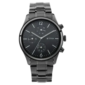 TITAN Workwear Watch 1805NM02