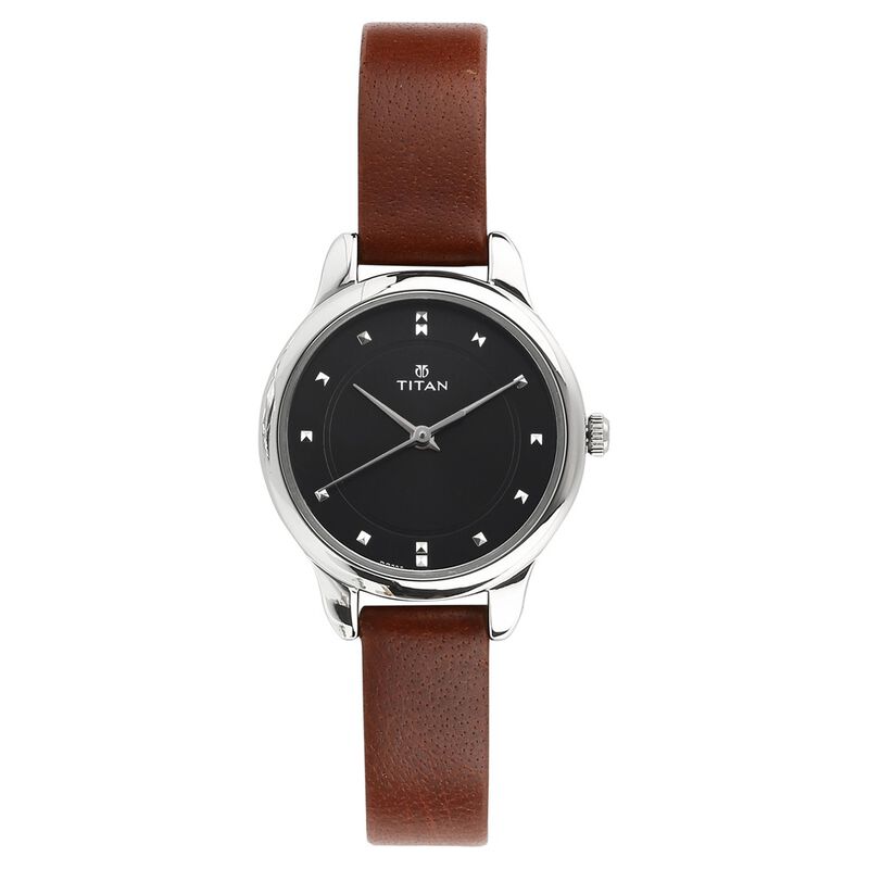 Titan 2481SL07 Women watch