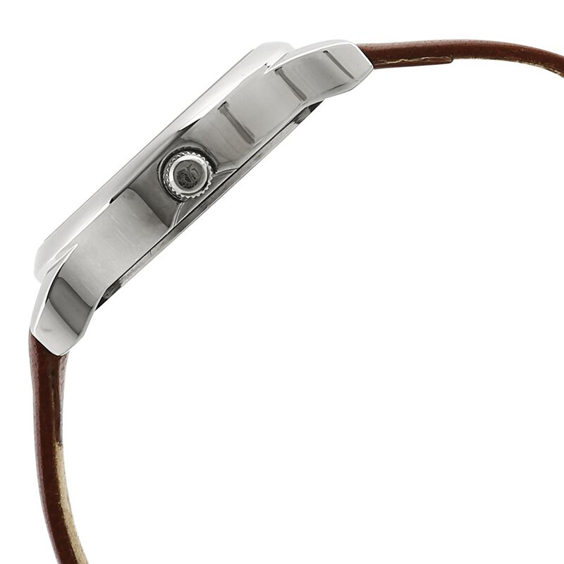 Titan 2481SL07 Women watch - Image 3