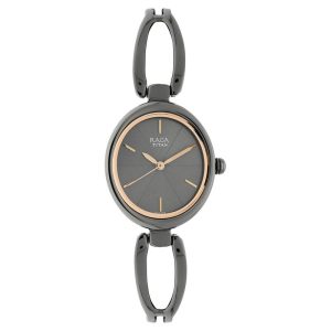 Titan Raga Viva 2579QM01 Women Watch