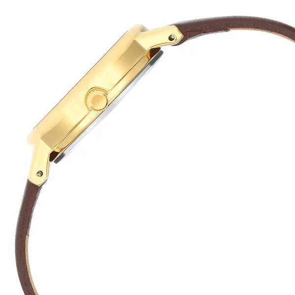TITAN Karishma 2678yl02 women Watch - Image 3