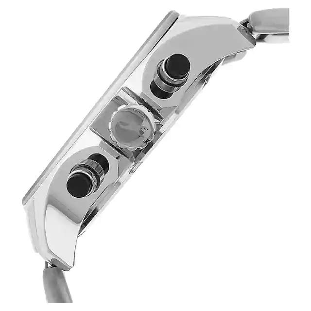 FASTRACK CHRONOGRAPH WATCH 3072sm03 - Image 3