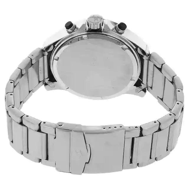 FASTRACK CHRONOGRAPH WATCH 3072sm03 - Image 4