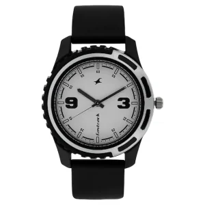 FASTRACK 3114PP01 UNISEX WATCH