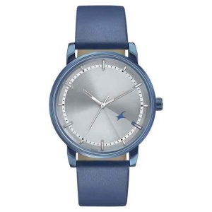 FASTRACK WATCH 3278QL01