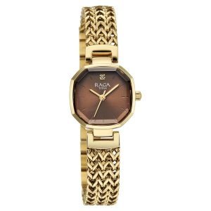 titan-womens-stainless-steel-bracelet-watch-95404ym01