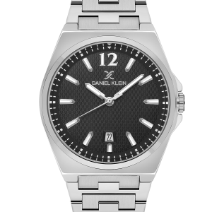 Daniel Klein DK.1.13792-1 Men's Watch
