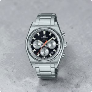 Casio Edifice EFB-730D-1AV