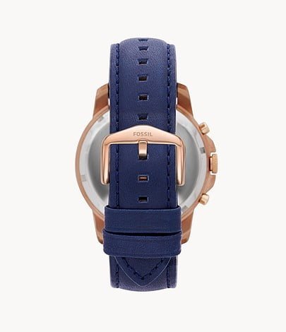 FOSSIL GRANT FS4835 WATCH For Men - Image 3