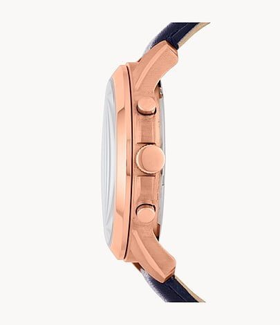 FOSSIL GRANT FS4835 WATCH For Men - Image 2