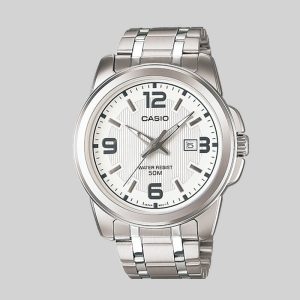 Casio Men Watch MTP-1314D-7AV