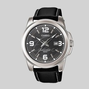 Casio Men Watch MTP-1314L-8AV