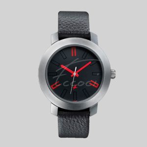 Fastrack  Watch-3120SL02