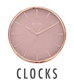 Titan Clocks available in bangladesh at fastrack house bd