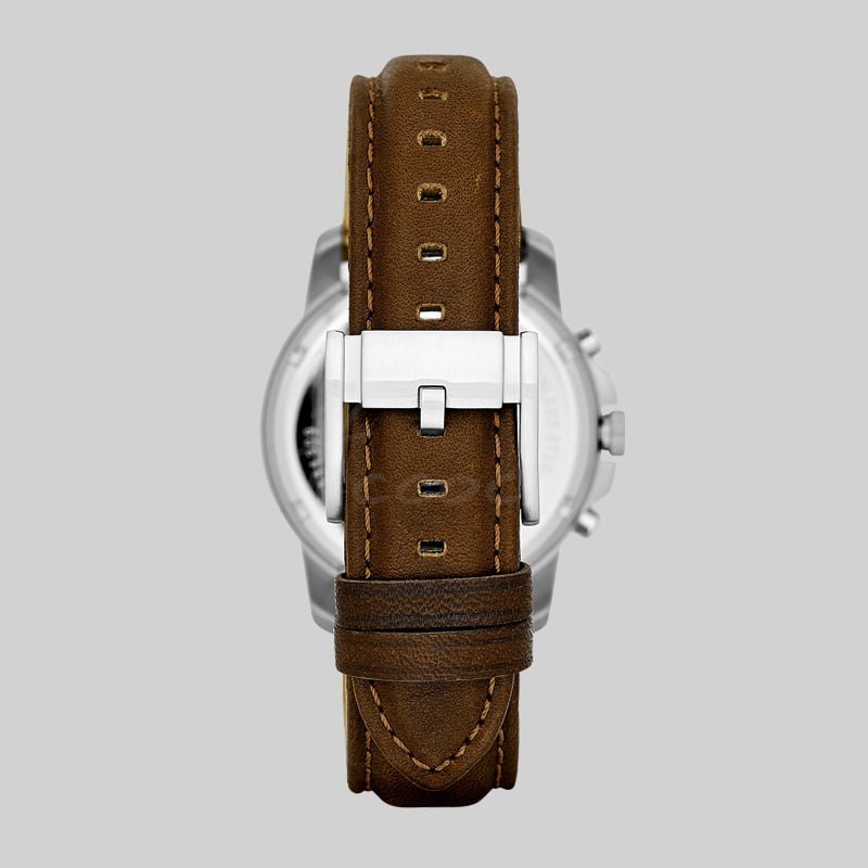 FOSSIL GRANT FS4735 WATCH - Image 2