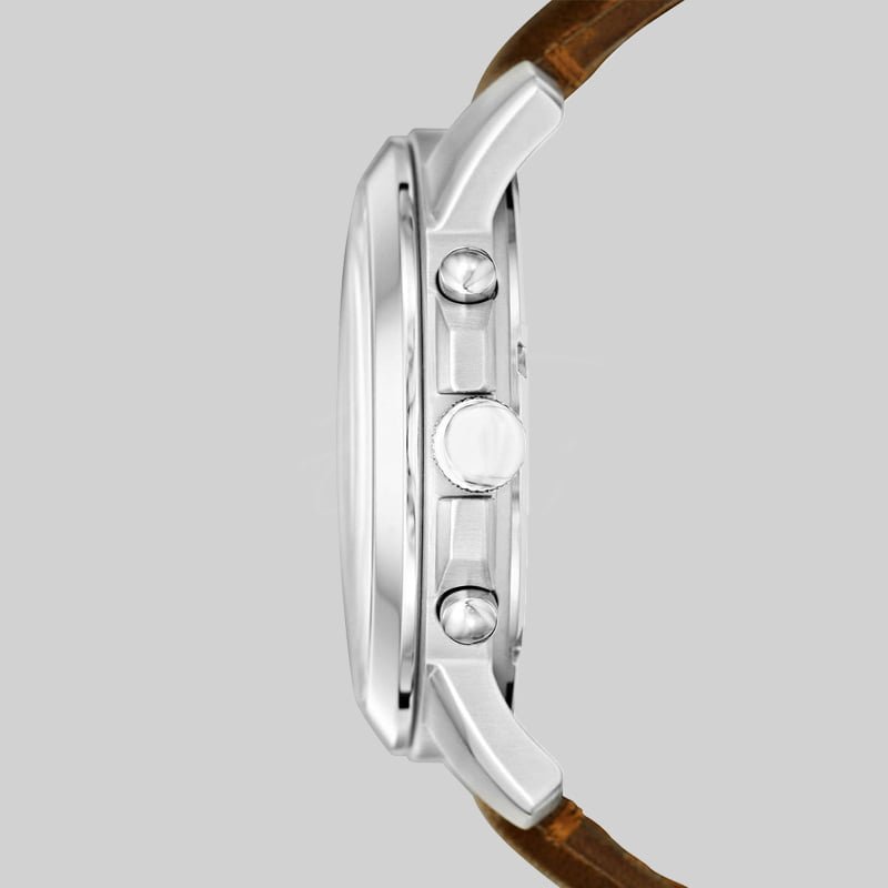 FOSSIL GRANT FS4735 WATCH - Image 3
