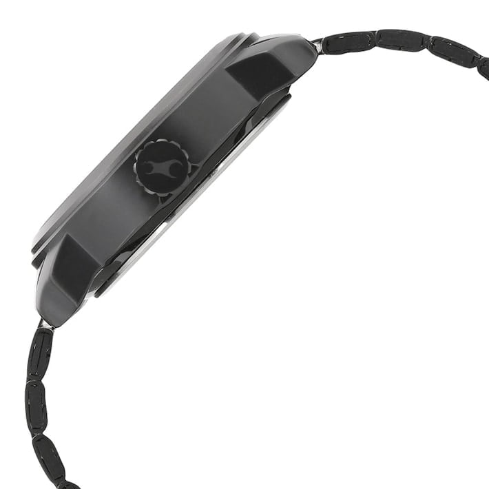 Fastrack watch 3147KM01 - Image 3