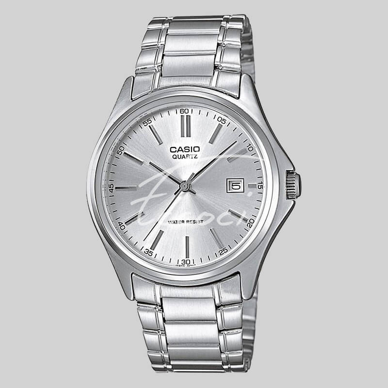 CASIO CLASSIC WATCH MTP-1183A-7A