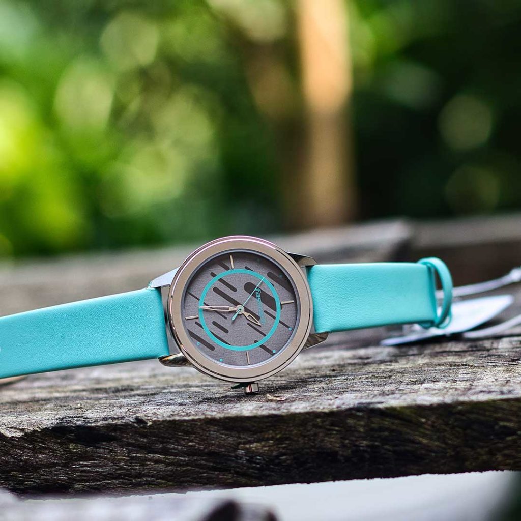 Fastrack Women Watches in bangladesh