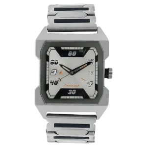 Fastrack Watch-1474SM01