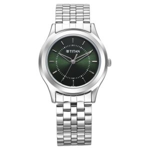 Quartz Analog  Watch 1648SM01 for Men