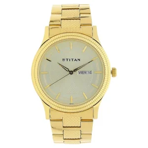 Men WATCH 1650YM06