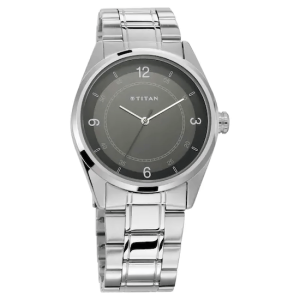 TITAN Workwear Watch 1729SM03