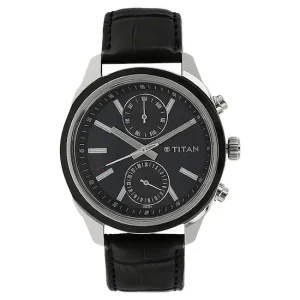 titan watch for men 1733KL01